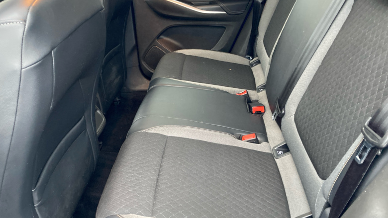 Vauxhall Grandland 1.2 Turbo GS Line 5dr Petrol Hatchback